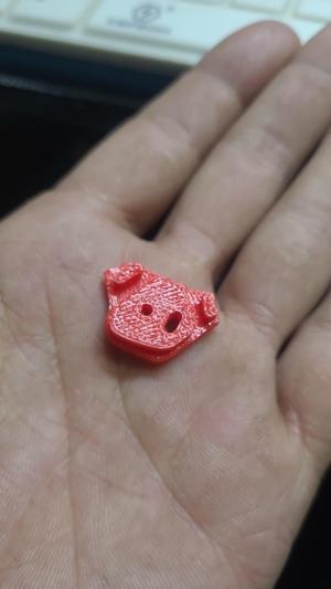 dji o3 support for mark5 clone