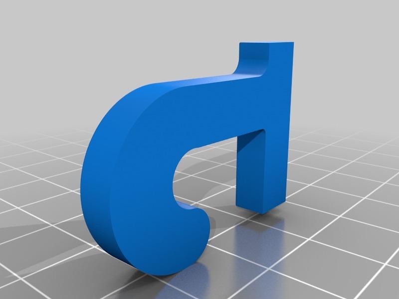 J love JoJo's Bizarre Adventures