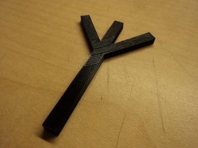 viking symbol