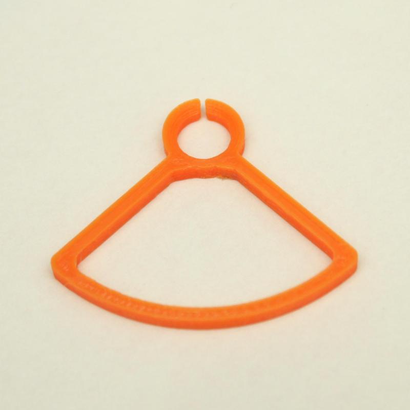 Terrific Kieran-Gaaris