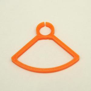 Terrific Kieran-Gaaris