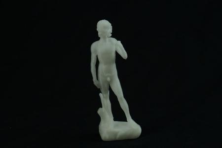 The Modern Dave - David Bane