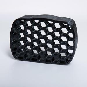Godox TT600 / TT685 Honey Comb Adapter