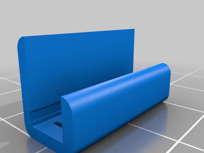 Razer Blade 15 Webcam Cover/Clip