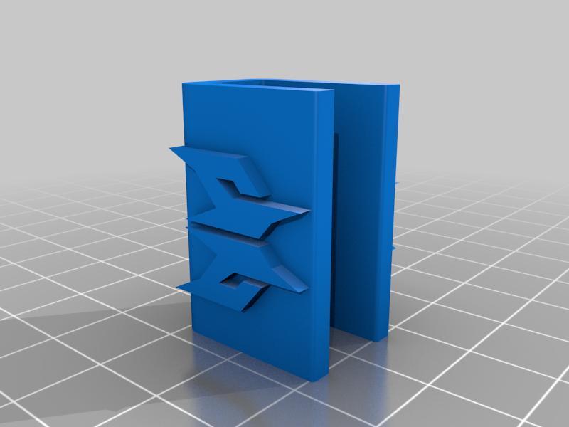 Notebook Camera Cover for Acer Predator