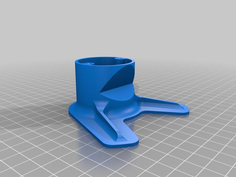 Stand for Blink Outdoor Camera