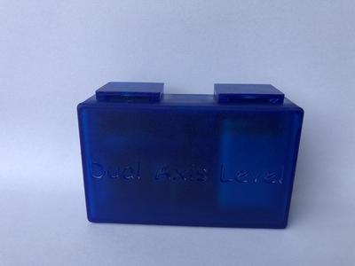 ESP6288 Project Box With Rechargeable Battery
