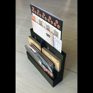 Gloomhaven Yet organizer