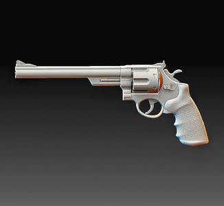 Magnum