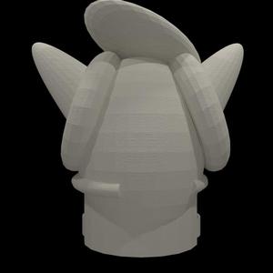 Name:Elliot DeCosta    School:The Sanibel School