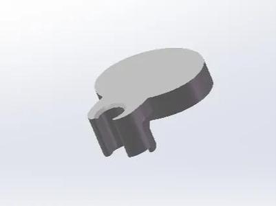 Teflon Tube Removal