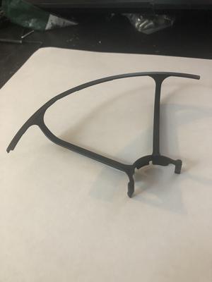 Sky Viper v2450 FPV Drone Prop Guard