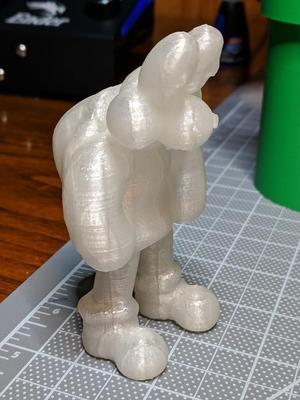 koopa troopa