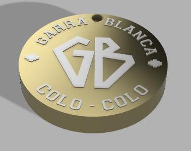 Colo Colo Uncoverer
