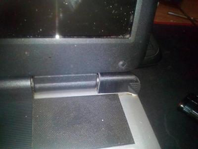 Fujitsu-Siemens Amilo PI 1336