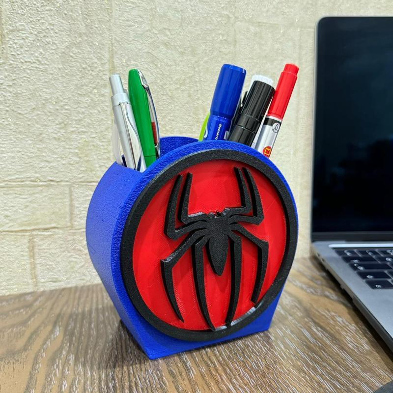 21-in-1 Pen Holders Value Pack 50% Off