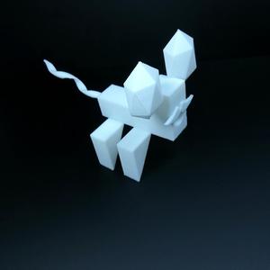 Character Design #Tinkercharacters