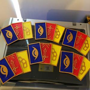 Twisted Fate Cards Runeterra