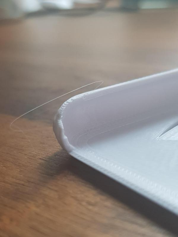 capa Iphone 7 aranha