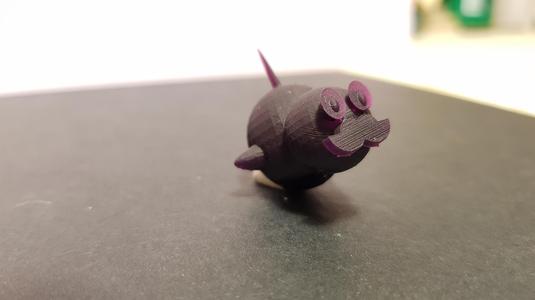 Copy of Dazzling Fyyran-Borwo