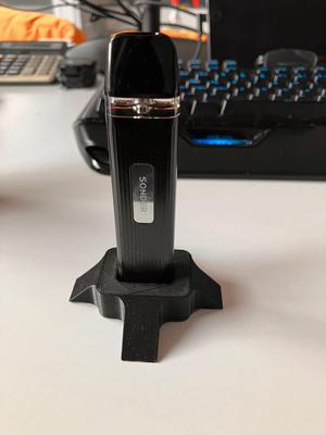 Vape Sonder Halter