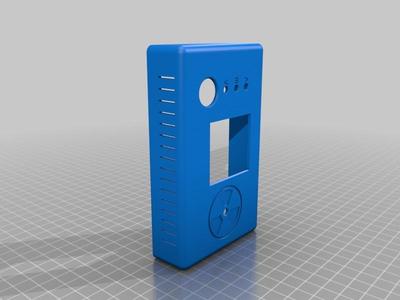 ardos_box