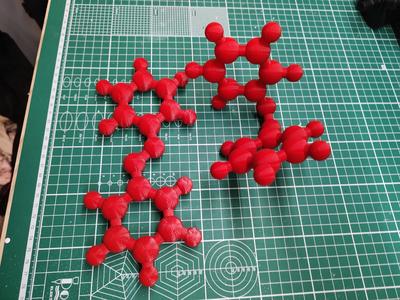 Azobenzene