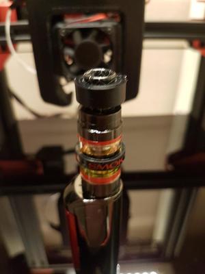Smok Priv M17
