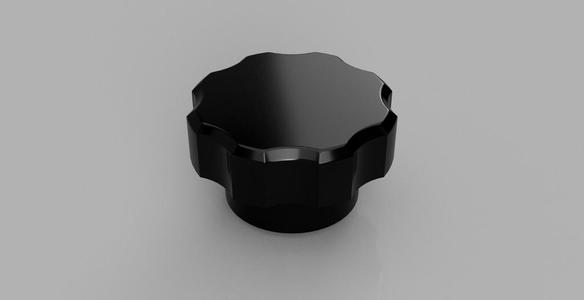 Apple Keyboard Battery Key