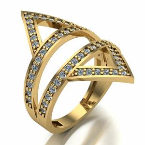 Ring 036-01