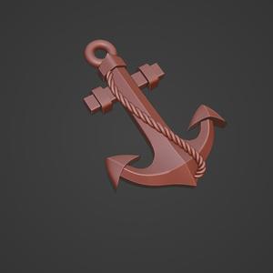 Anchor Anchor