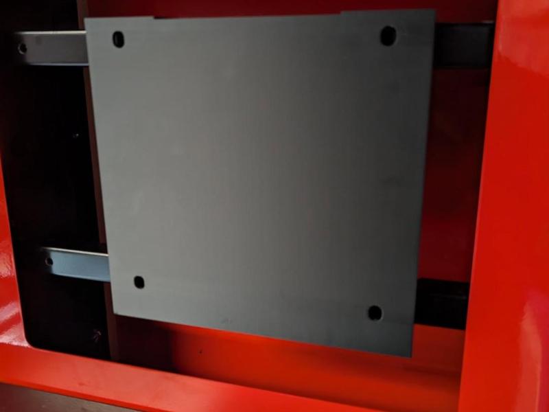 GameStop Nintendo Switch Kiosk TV Mount