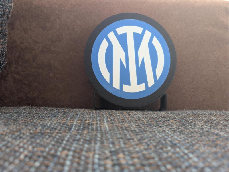 FC Internazionale Milano 