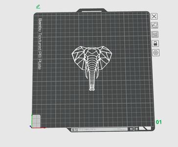 wall art bundle 1
