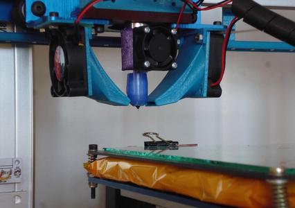 fan duct ordbot hadron
