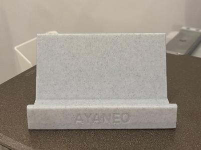 Ayaneo Slide / Antec Core HS Stand