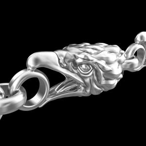Bracelet B007