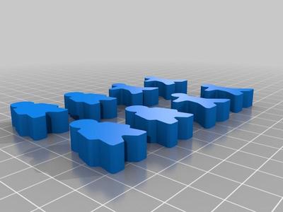 Zombie_Meeple