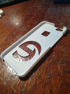 Huawei p10 lite case