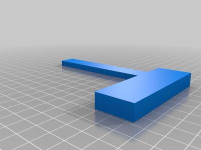 Simple Square