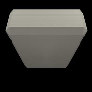 Dual Spool Holder for 3DPN Design Contest