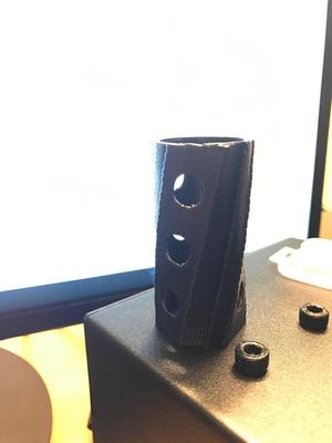 Able Sleeve V3