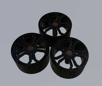 clio4 rs rim