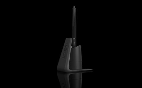 wacom pen Holder 