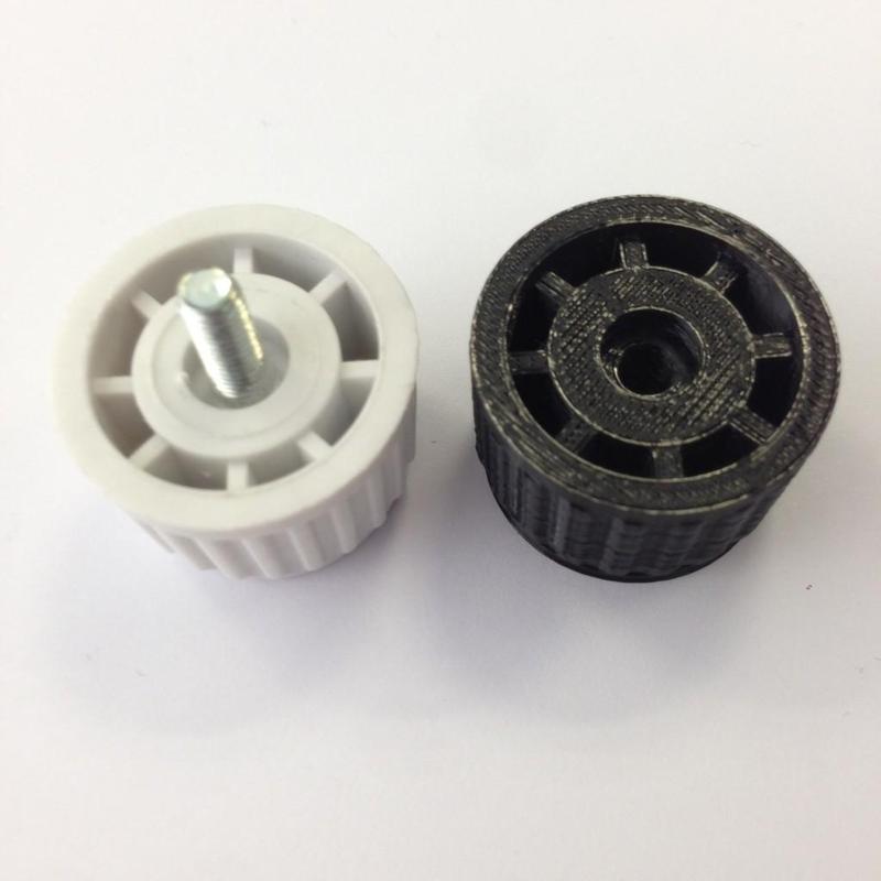 foot fridge essentielb