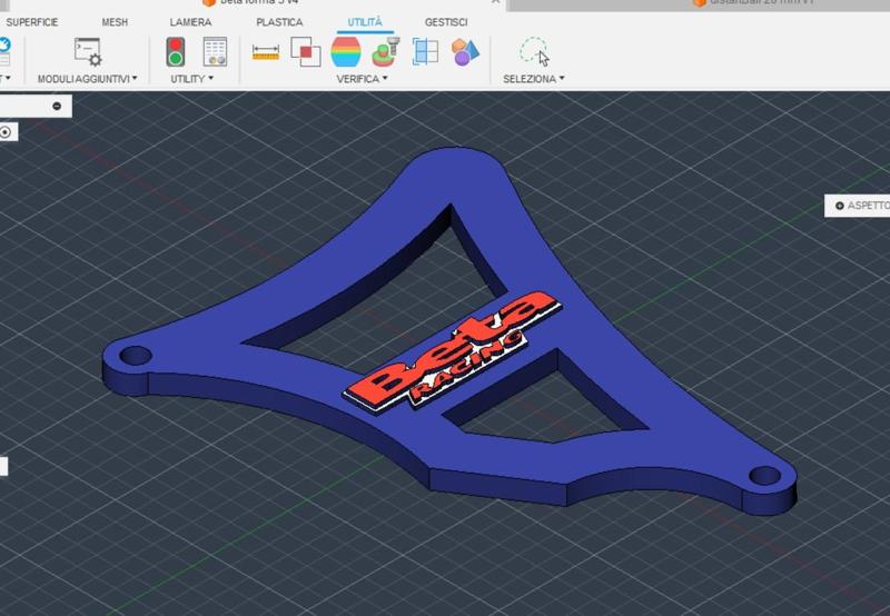am6  sprocket pack cover beta