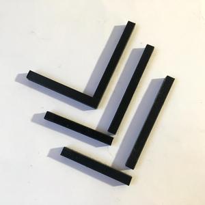 Fantabulous Fyyran-Hillar