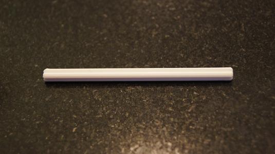 Lego Technic 9L Axle - Part #60485