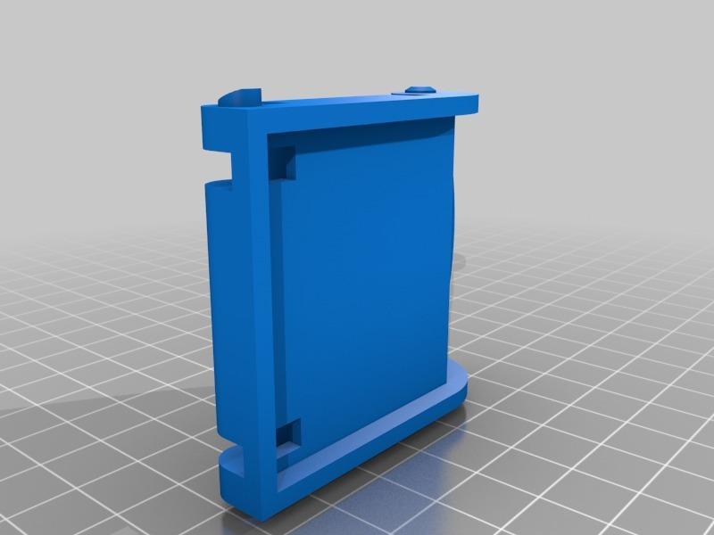 clip Salon de jardin allibert