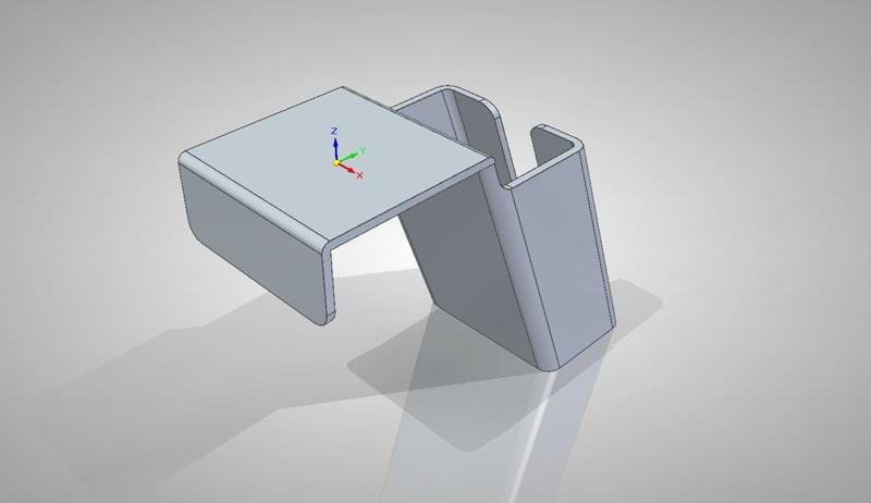 USB Support for Apple Thunderbolt Display 